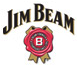 Jim Beam